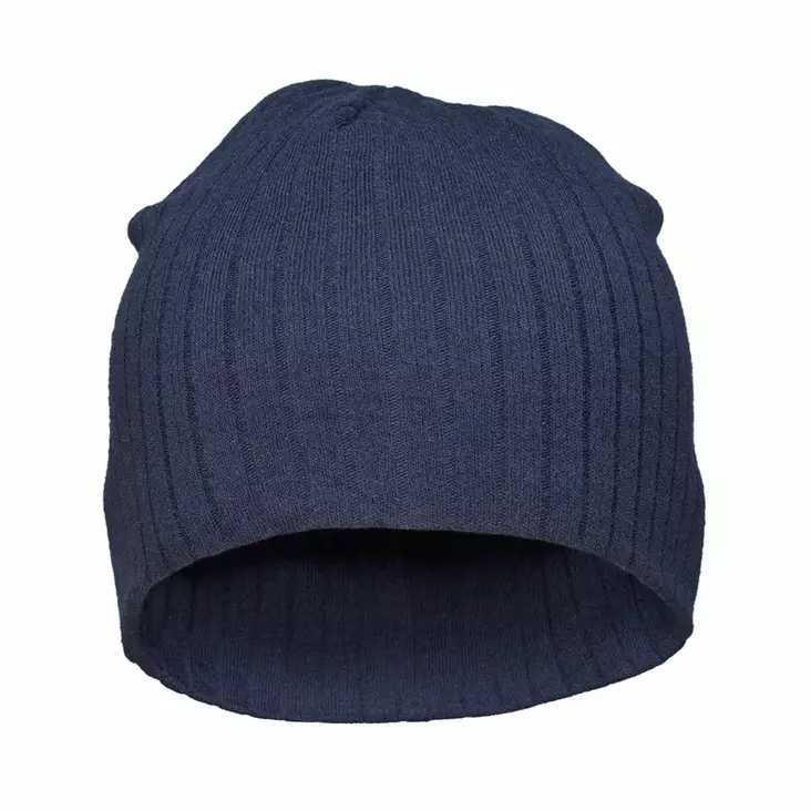 MPH DALLAS ribbipipo, Navy - Kaikki Profiilivaatemerkit - 12004-02 - 1