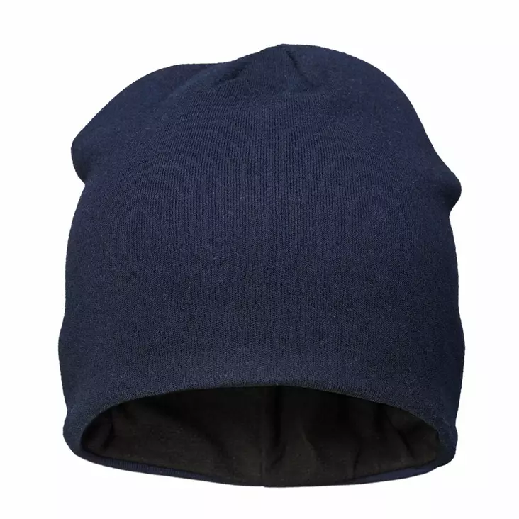 MPH DOBBIE pipo, Navy - Kaikki Profiilivaatemerkit - 12002-02 - 1