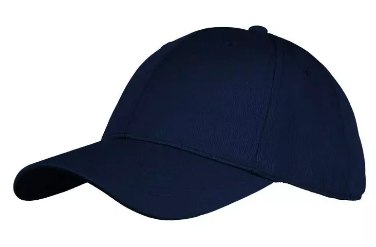 MPH Golf lippalakki, Navy - Kaikki Profiilivaatemerkit - 10009-02 - 1