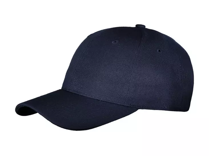 MPH HOCKEY lippalakki, Navy - Kaikki Profiilivaatemerkit - 10006-02 - 1