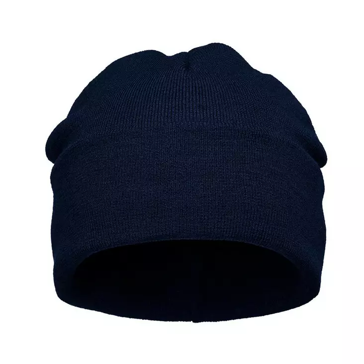 MPH KALLIO pipo, navy, Made in Finland - Kaikki Profiilivaatemerkit - FIN13006-02 - 1