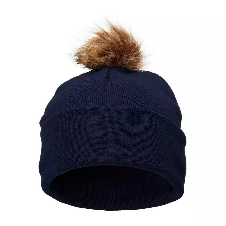 MPH KALLIO tupsupipo, navy, Made in Finland - Kaikki Profiilivaatemerkit - FIN13012-02 - 1