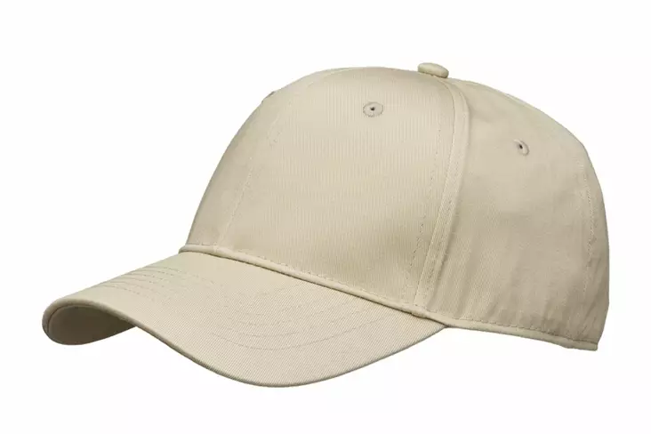 MPH NEW SUNYAN lippalakki, Khaki - Kaikki Profiilivaatemerkit - N10002-12 - 1