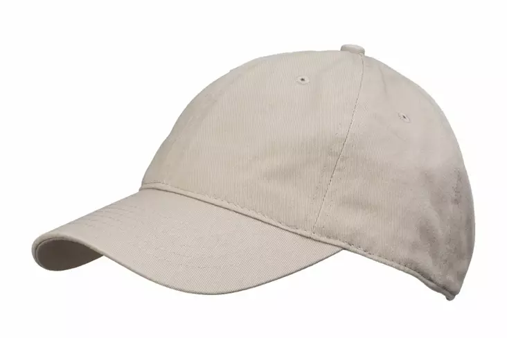 MPH SKATE lippalakki, Ivory - Kaikki Profiilivaatemerkit - 11003-12 - 1