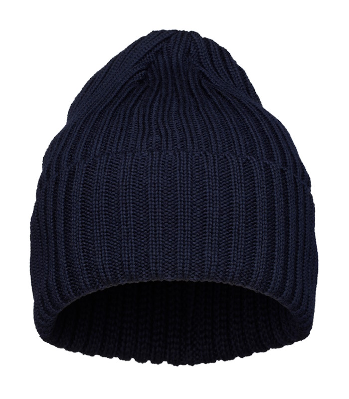 MPH Walimo pipo, Navy - Made In Finland - Kaikki Profiilivaatemerkit - FIN13015-02 - 1