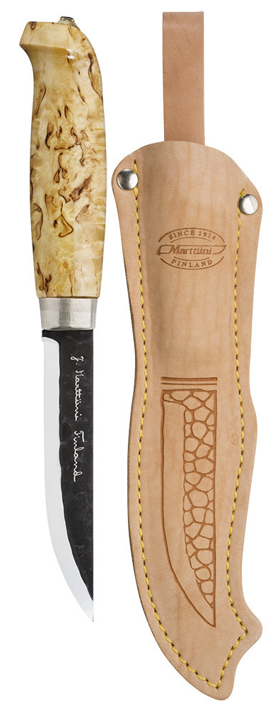 Marttiini Ilves Takoterä - Vapaa-aika - MA-131012 - 1