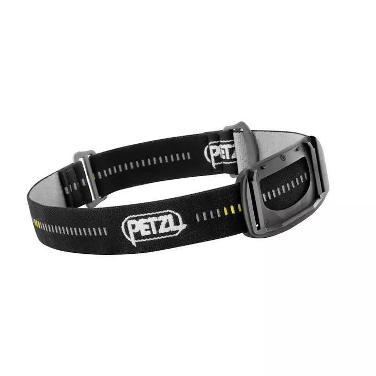 Petzl PIXA headband otsapanta - Varusteet ja Varaosat - E78900-2 - 1