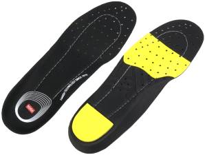 Pohjallinen FX2 PRO INSOLE - Kenkien pohjalliset  - 8102 - 1