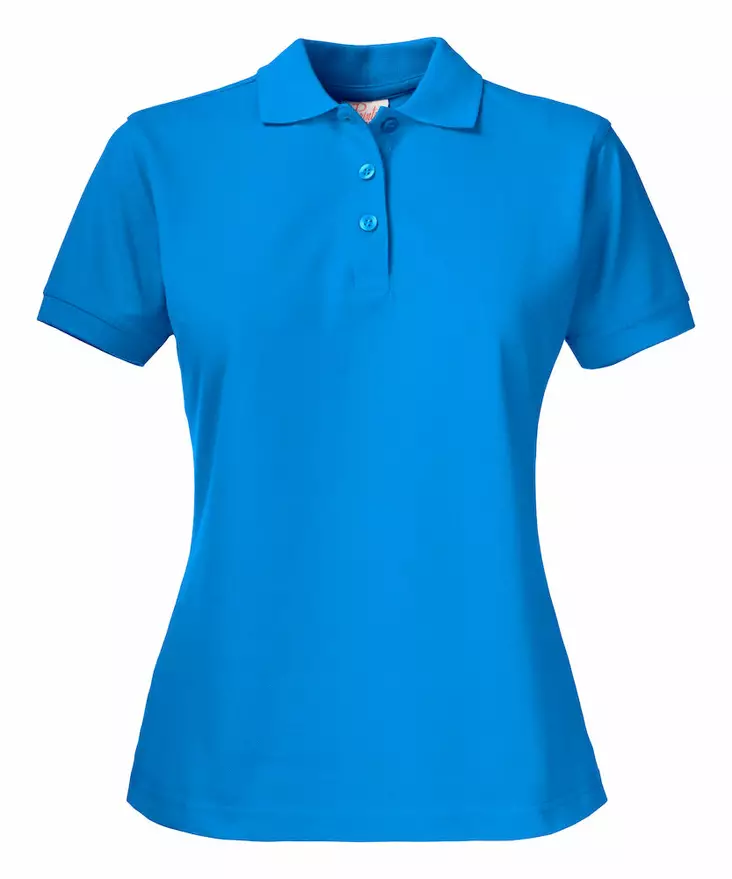 Printer Surf Pro Lady, Sininen - Kaikki Profiilivaatemerkit - 2265014-632 - 1