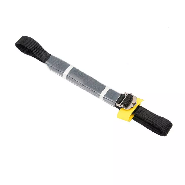 ProBelt AY202 Traumahihna - Kaikki putoamissuojainmerkit - 842202 - 1