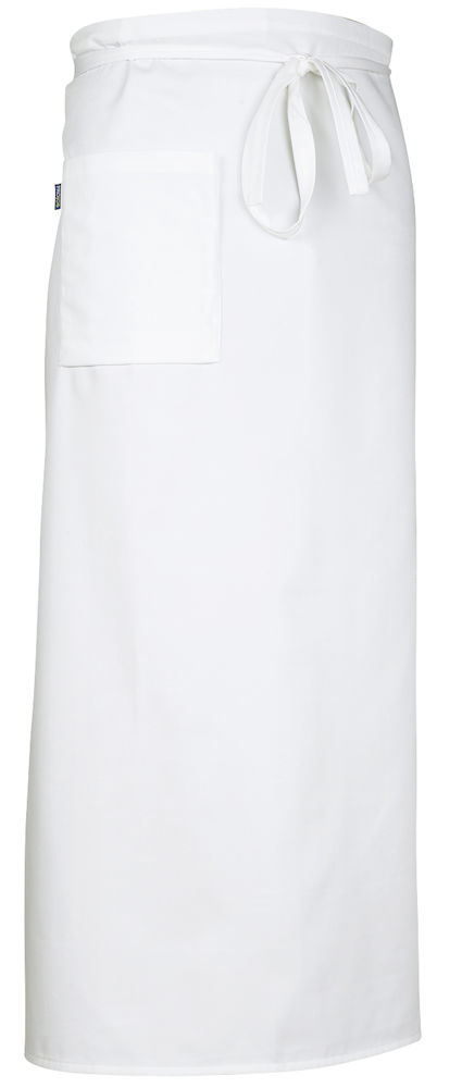 ProJob 7807 Esiliina, Luonnon­valkoinen - Projob Asusteet ja Tarvikkeet - 647807-02 - 1