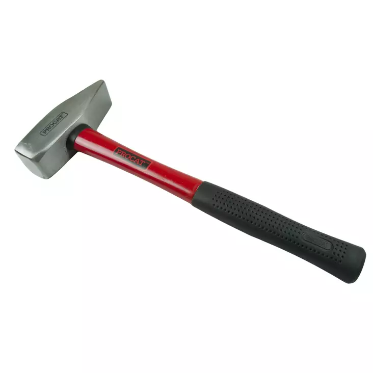 Procat Pajavasara 2kg Lasikuituvarsi - Käsityökalut - TC-19732 - 1