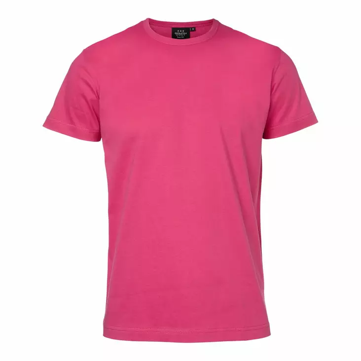 SW 102 Delray, cerise - South West Vaatteet - 102-62 - 1