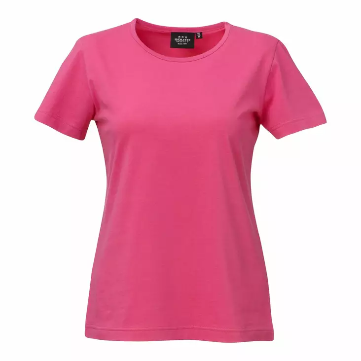 SW 103 Venice, cerise - South West Vaatteet - 103-62 - 1