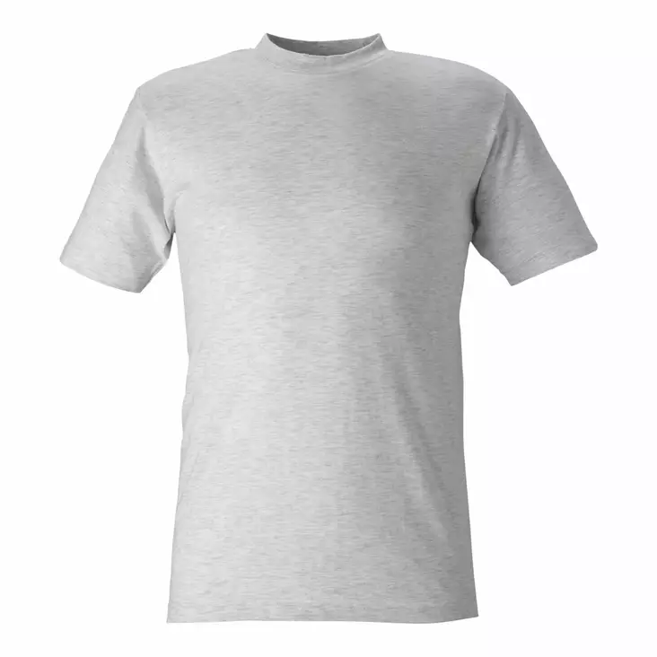 SW 106 KINGS JR, Ash - South West Vaatteet - 106JR-92 - 1