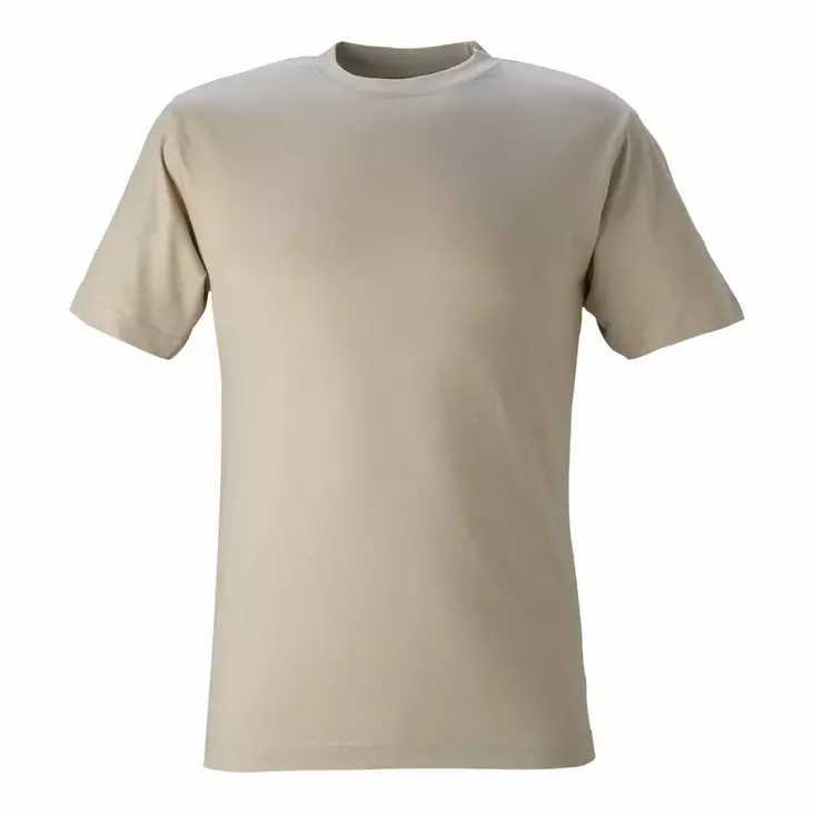 SW 106 KINGS JR, Khaki - South West Vaatteet - 106JR-32 - 1