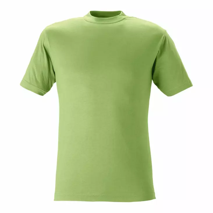 SW 106 KINGS JR, Lt. green - South West Vaatteet - 106JR-52 - 1