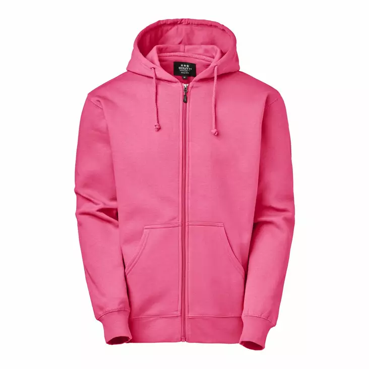 SW 203 PARRY, cerise - South West Vaatteet - 203-62 - 1