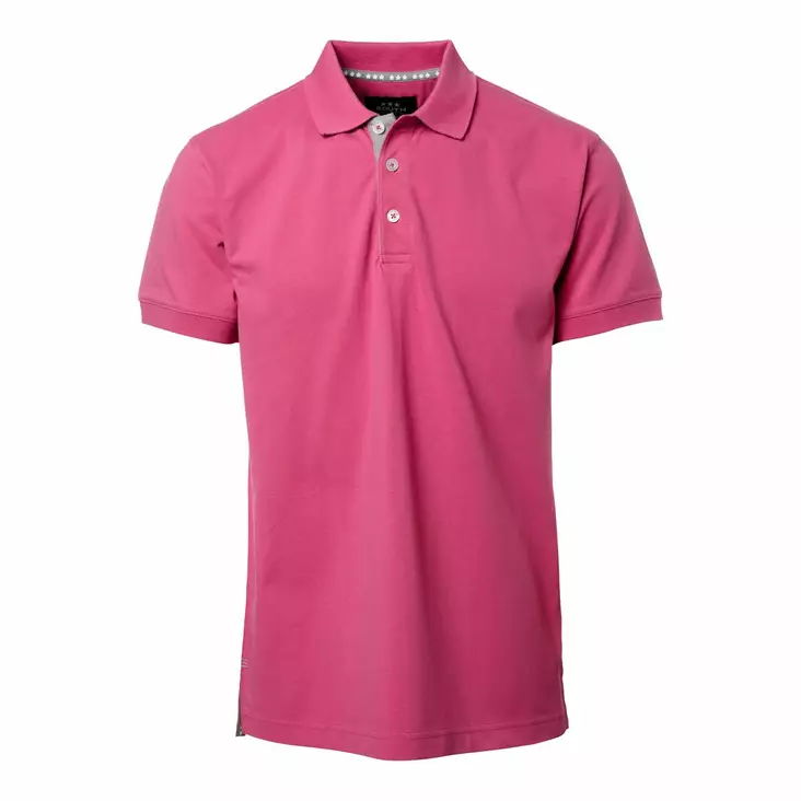 SW 314 Morris, cerise - South West Vaatteet - 314-62 - 1