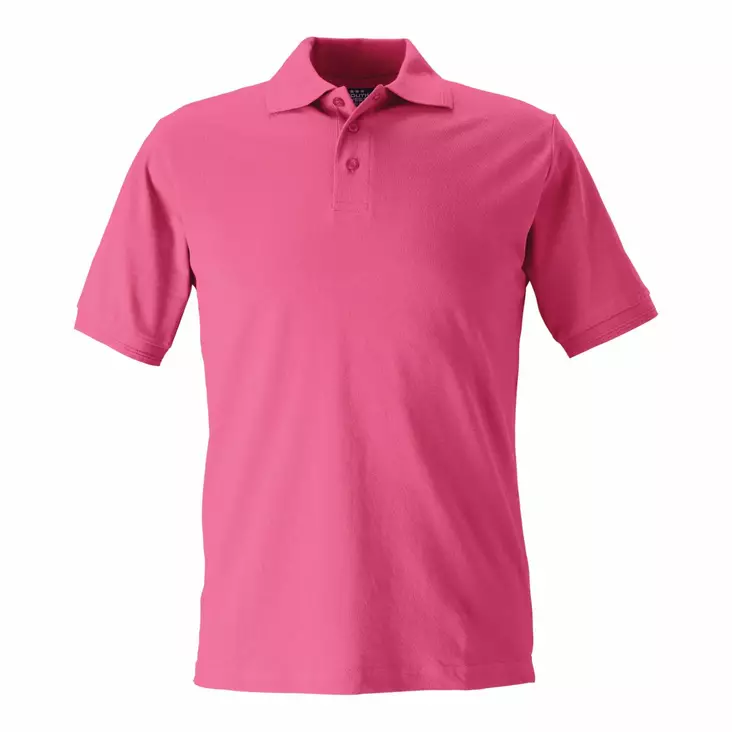 SW 330 CORONADO, cerise - South West Vaatteet - 330-62 - 1