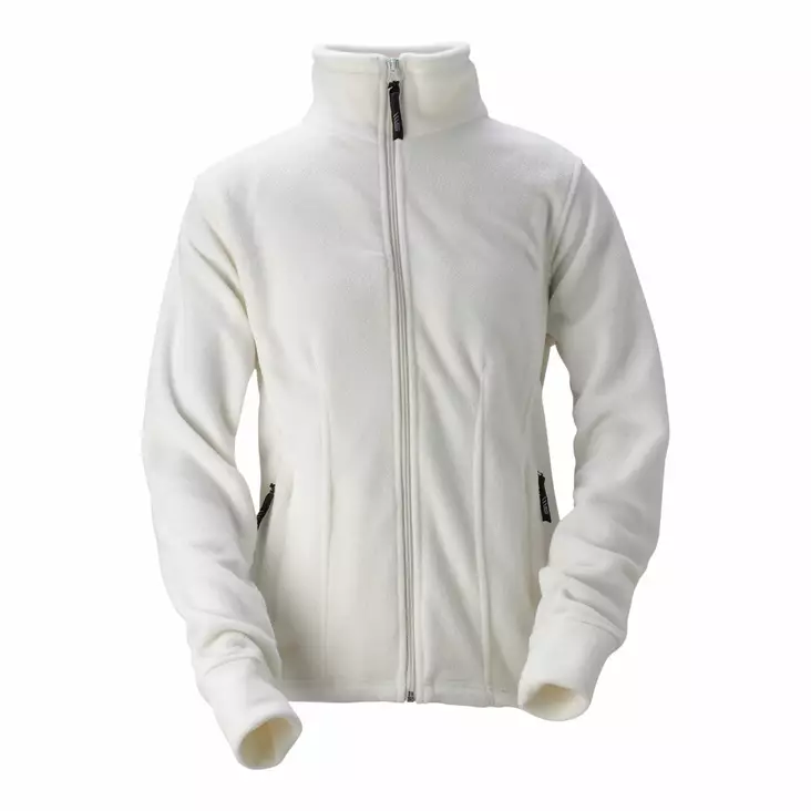 SW 370 REGINA, Offwhite - South West Vaatteet - 370-02 - 1