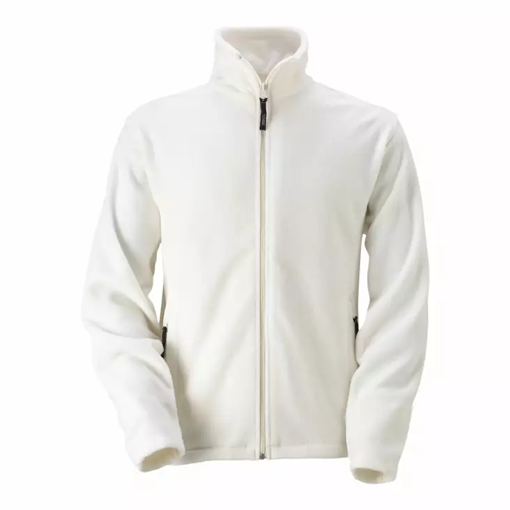 SW 371 DAWSON, Offwhi - South West Vaatteet - 371-02 - 1