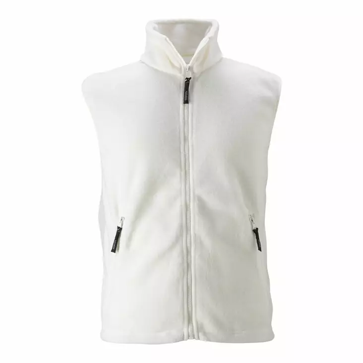 SW 396 WINNIPEG fl vest, Offwhite - South West Vaatteet - 396-02 - 1