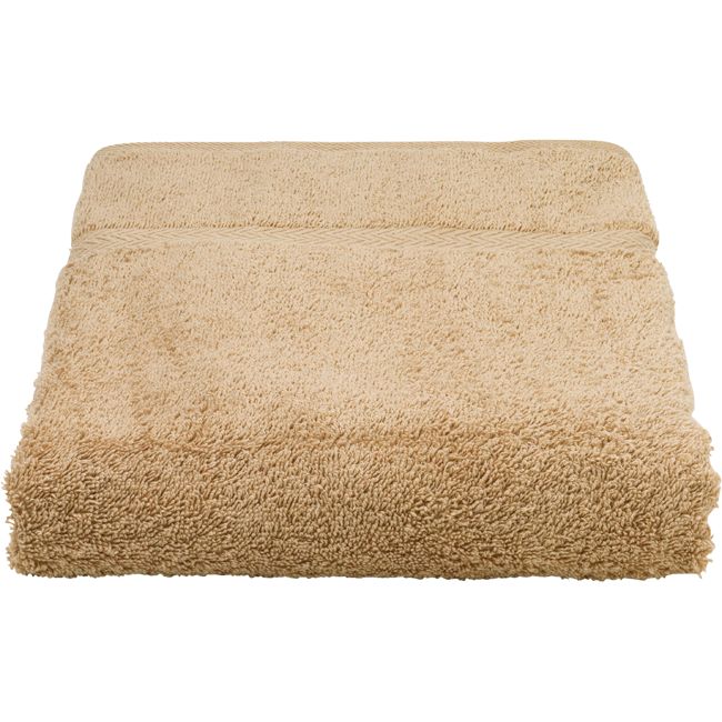 SW 714 Baypoint, khaki - South West Vaatteet - 714-32 - 1