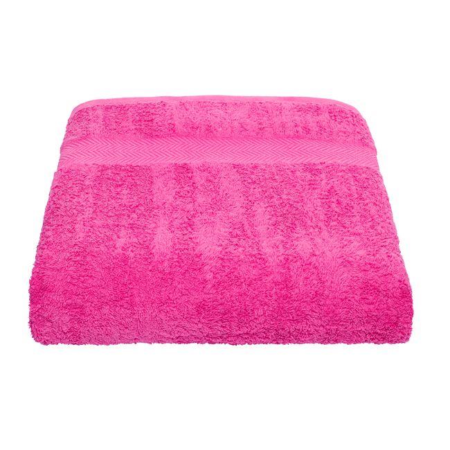 SW 716 Palm Beach, cerise - South West Vaatteet - 716-62 - 1