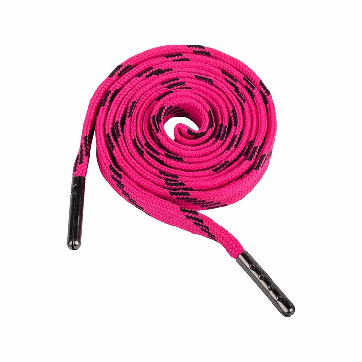 SW 732 String str, cerise - South West Vaatteet - 732-62 - 1
