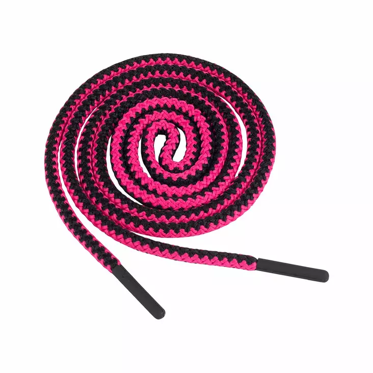 SW 733 String, cerise - South West Vaatteet - 733-62 - 1