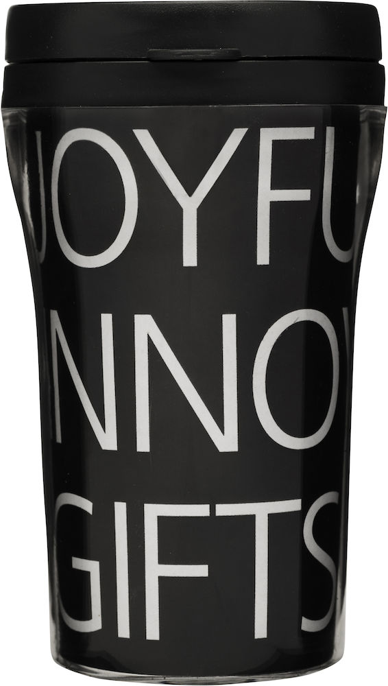 Sagaform Automuki, pieni - Koti ja Keittiö - 5016652 - 1