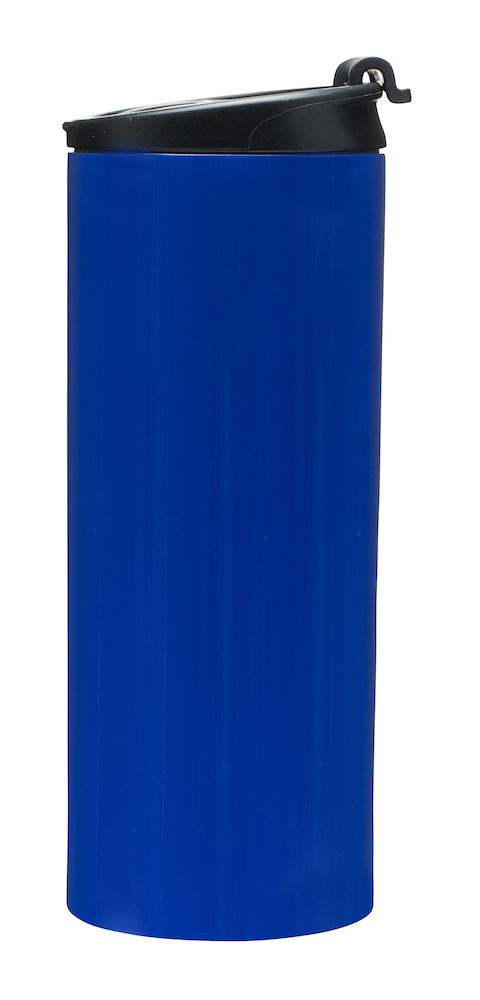 Sagaform Automuki, sininen - Koti ja Keittiö - 5017502 - 1