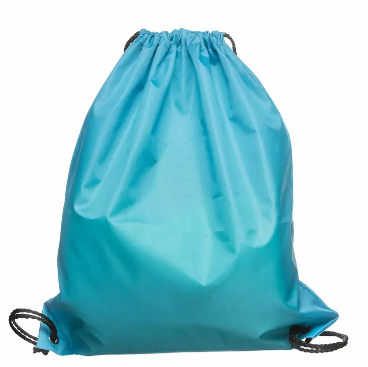 Sagaform Gym kassi, sininen - Koti ja Keittiö - 5017162 - 1