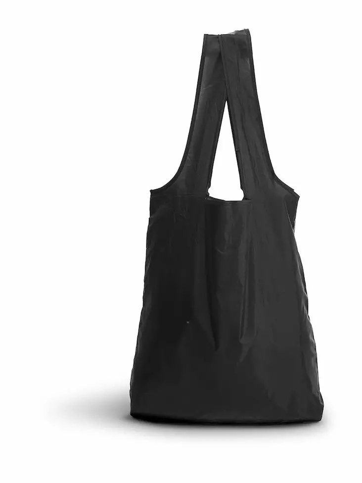 Sagaform Mainoskassi - Tekstiilit ja Laukut - 5018032 - 1