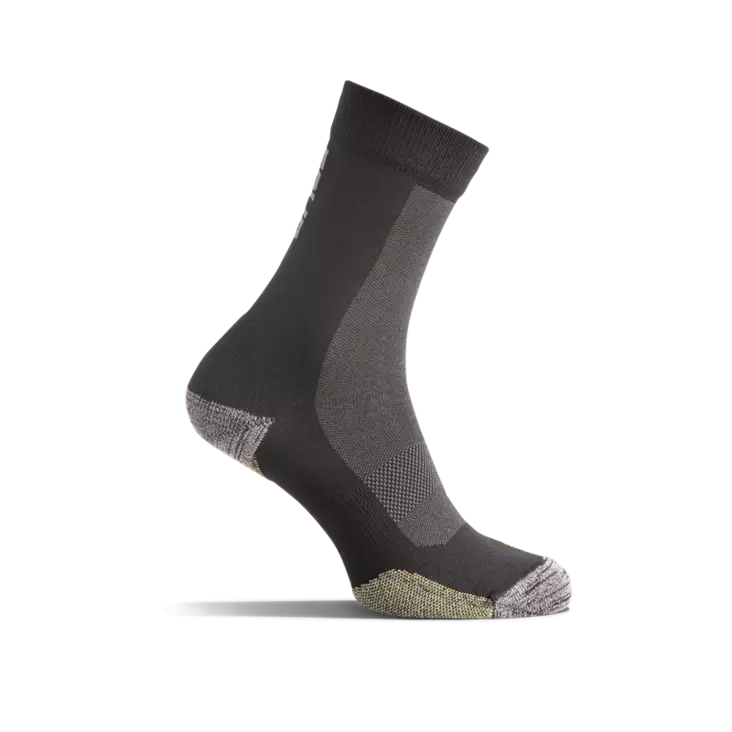 Solid Gear Esd Sukka Mid - Asusteet ja Tarvikkeet - SG30012 - 1