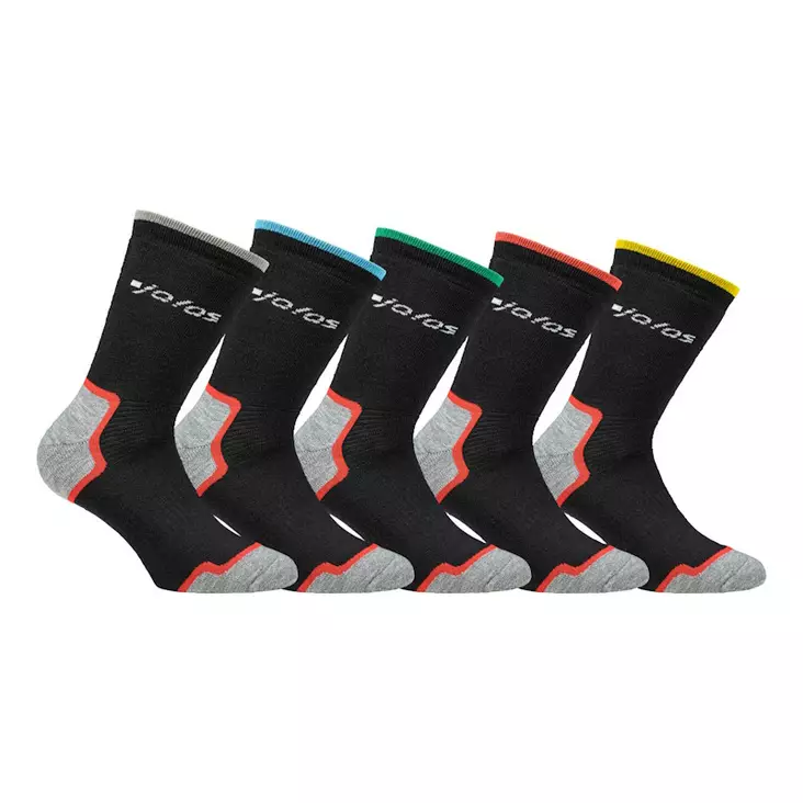 Sukka JALAS 8222 Merinovilla - Asusteet ja Tarvikkeet - 8222 - 1