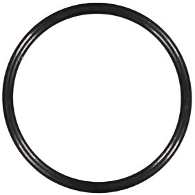 Sundström R06-0202 O-rengas letkulle - Sundström hengityksensuojaimet - R06-0202 - 1