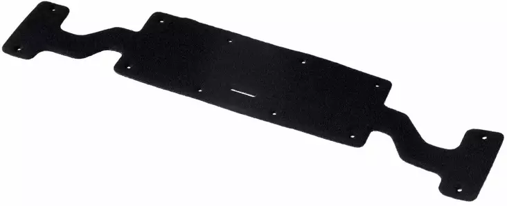 Sundström R06-0602 Hikinauha SR 570, SR 601, SR 602 malleihin - Sundström hengityksensuojaimet - R06-0602 - 1