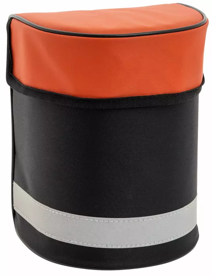 Sundström SR 339 Säilytyslaukku 2,5L - Sundström hengityksensuojaimet - H09-0112 - 1