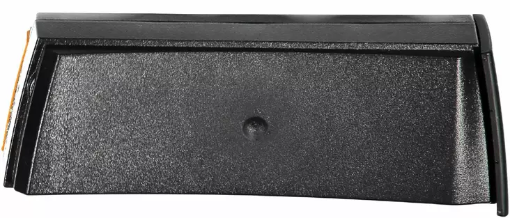 Sundström SR 501 EX Akku NiMh 2,1 Ah - Sundström hengityksensuojaimet - R06-2002 - 1