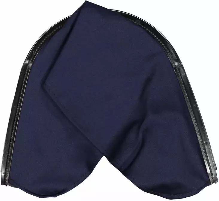 Sundström T06-8012 Kasvotiiviste, hitsaus SR 584 malliin - Sundström hengityksensuojaimet - T06-8012 - 1