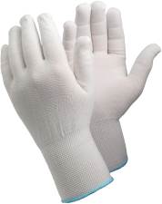 Tekstiilikäsine TEGERA 312 - Asentajan työkäsineet - TE-312 - 1