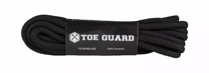Toe Guard TG10002 Toe Guard kengännauhat - Kengännauhat - TG10002 - 1