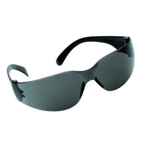 Worksafe Cheetah Suojalasi, Tumma - Suojalasit - 40330152 - 1
