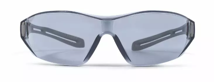 Zekler 46 Suojalasi, Harmaa HC/AF - Suojalasit - 380604042 - 1