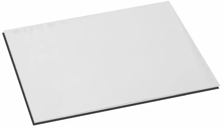 Zekler Fusion Ulkosuojalasi, 10kpl/pkt - Suojalasien tarvikkeet - 380612002 - 1