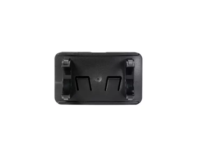 Coast kypäräkiinnike WPH34R otsalampulle - Varusteet ja Varaosat - 100047892 - 1