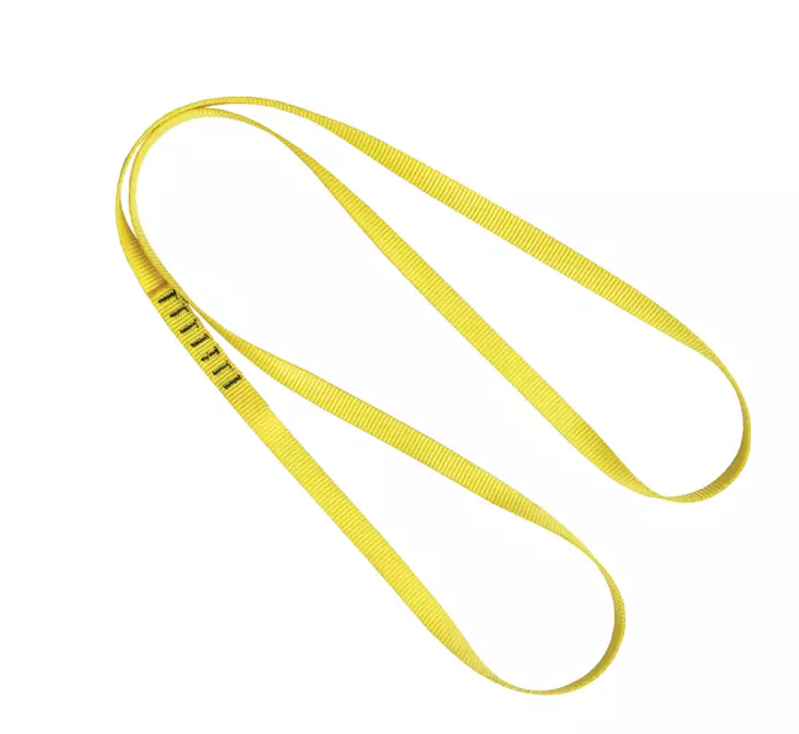 Kratos Anchorage Round Sling 120 cm - Kratos putoamissuojaimet - FA6000512 - 1
