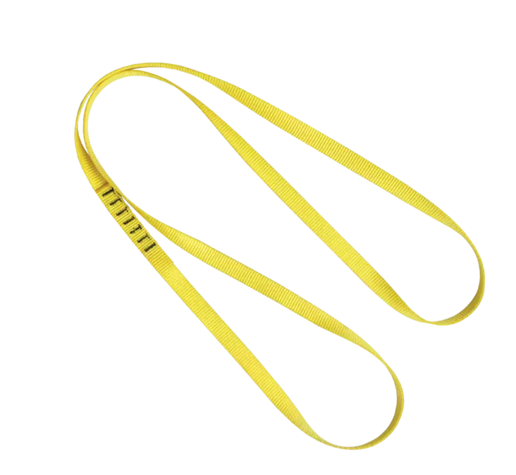 Kratos Anchorage Round Sling 120 cm - Kratos putoamissuojaimet - FA6000512 - 1